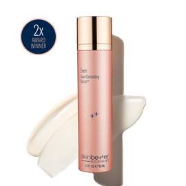Even Skin Tone Correcting Serum